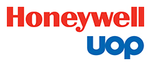 Honeywell UOP